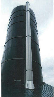 サイロシューターの画像2