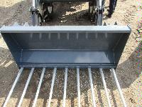 トラクターの画像2