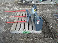 トラクターの画像3