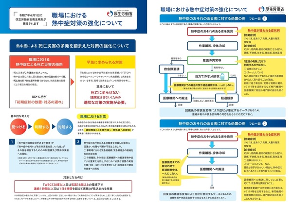 リーフレット画像6