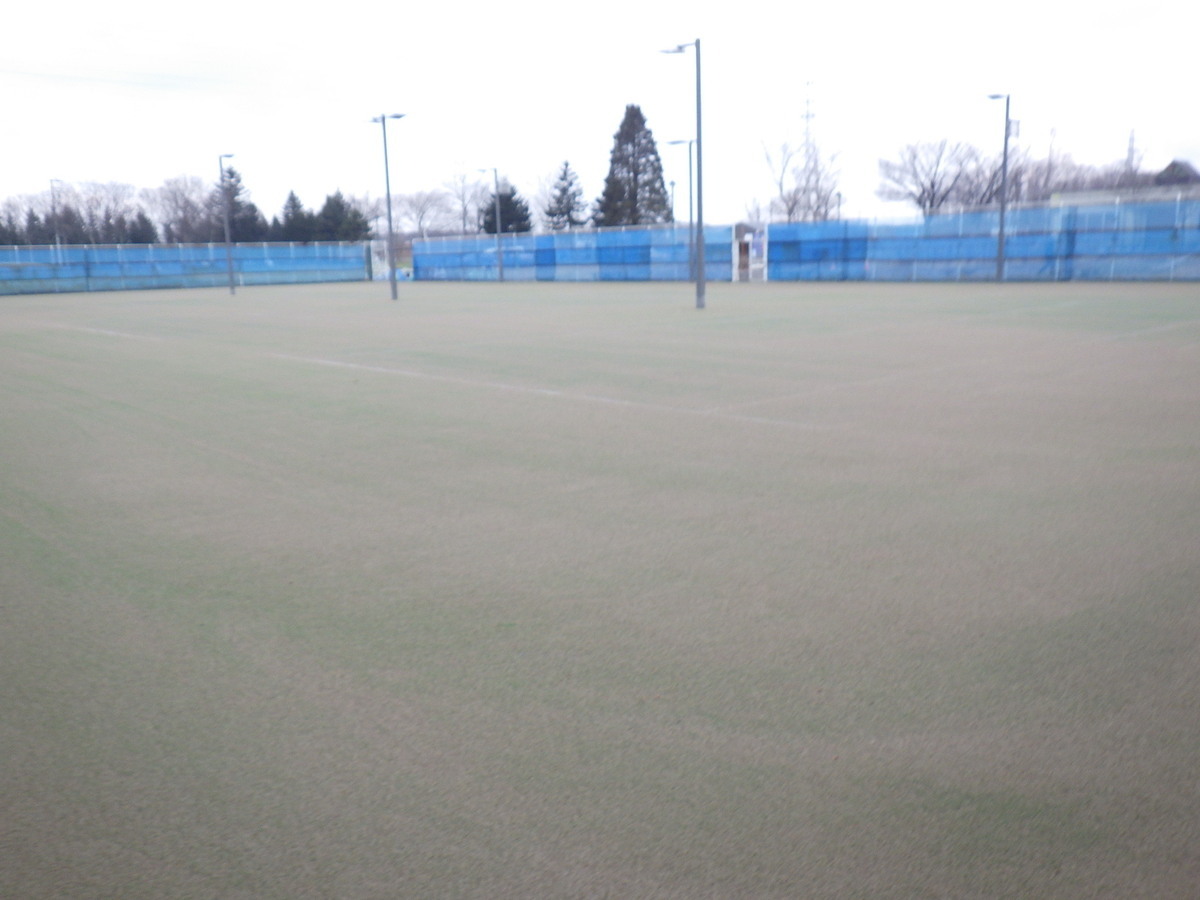 写真 つばさ公園