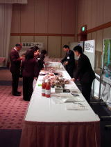 東京千歳会の写真8