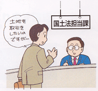 届出イメージ画像