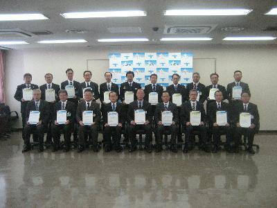 イクボス集合写真2