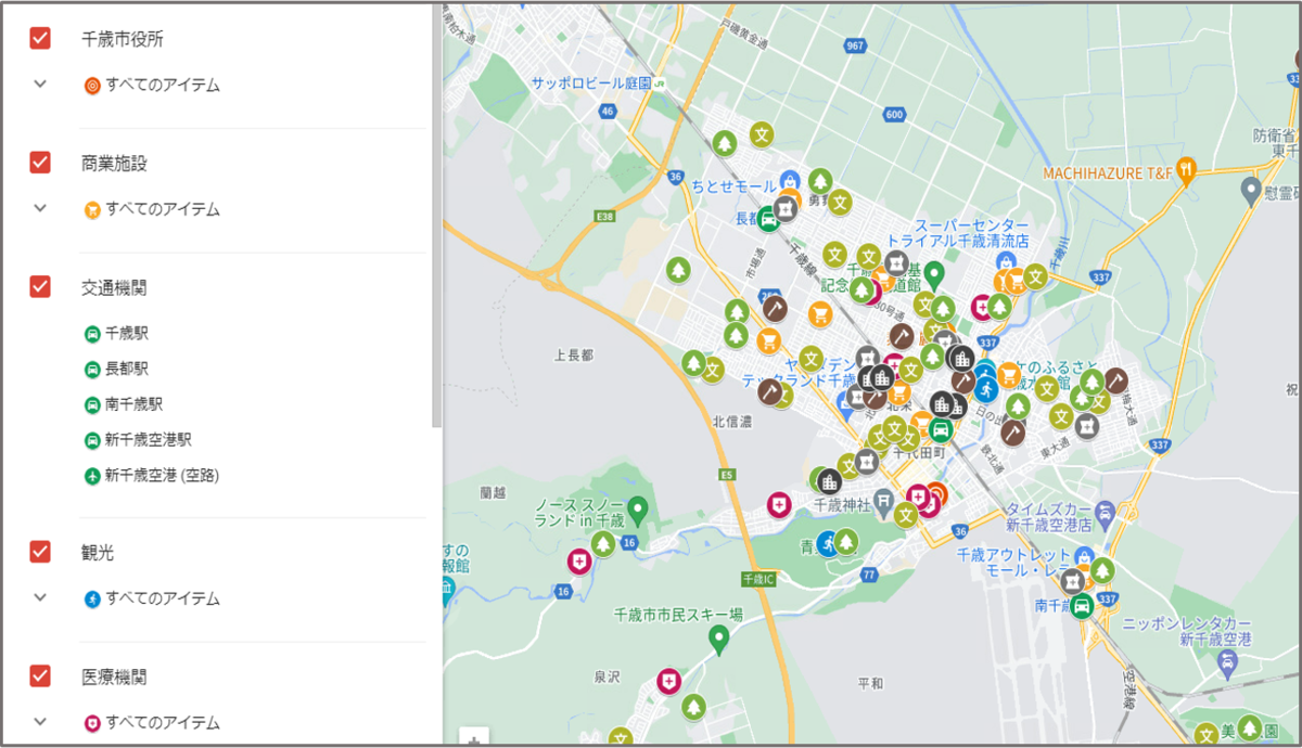 ちとせ暮らしMAP.png(外部リンク・新しいウィンドウで開きます)