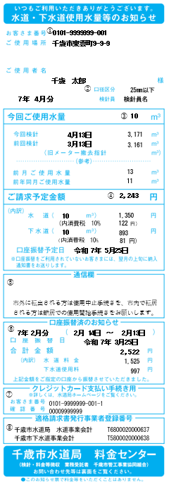 水道・下水道使用水量等のお知らせ2.png