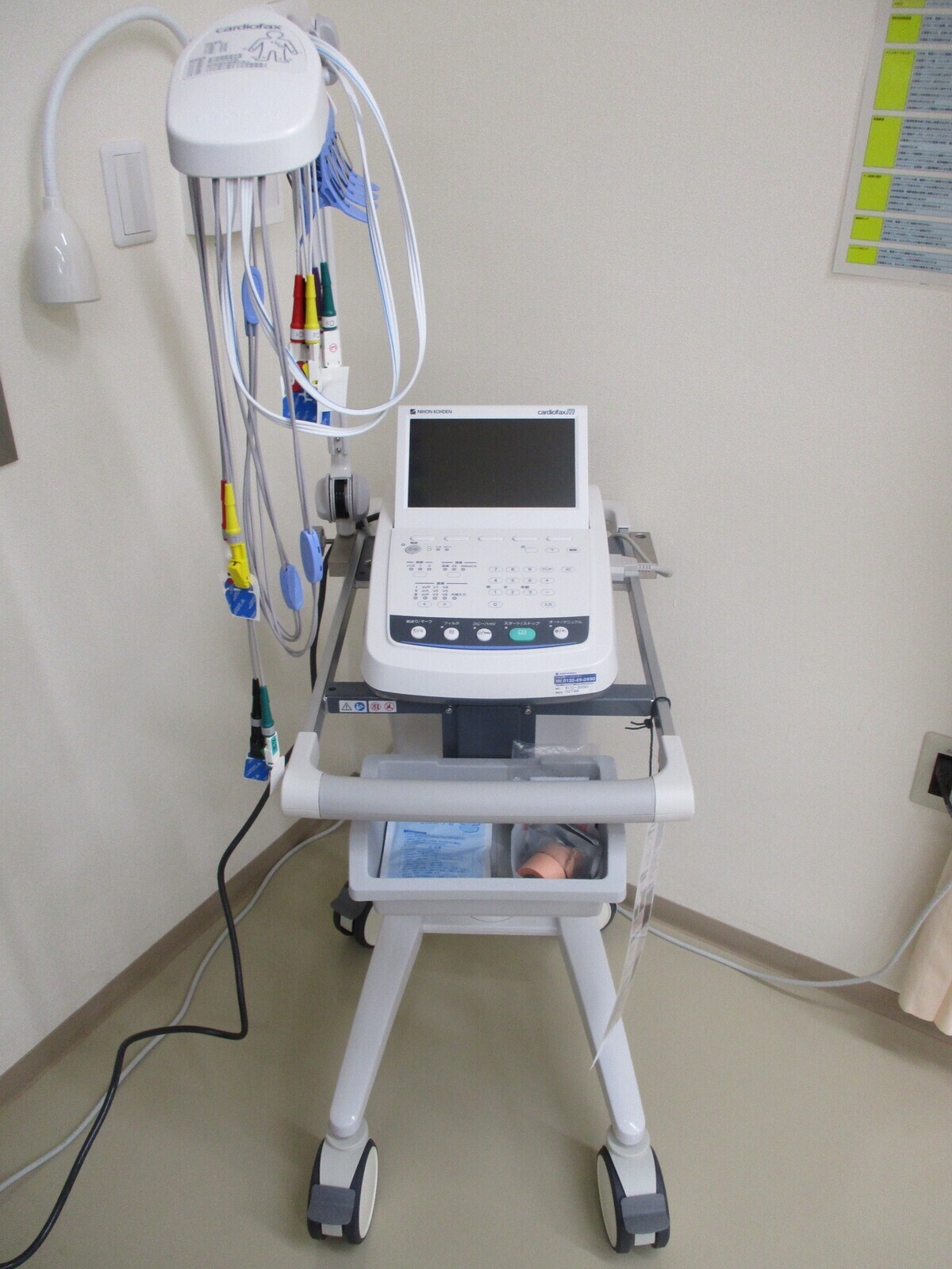 写真 医療機器3