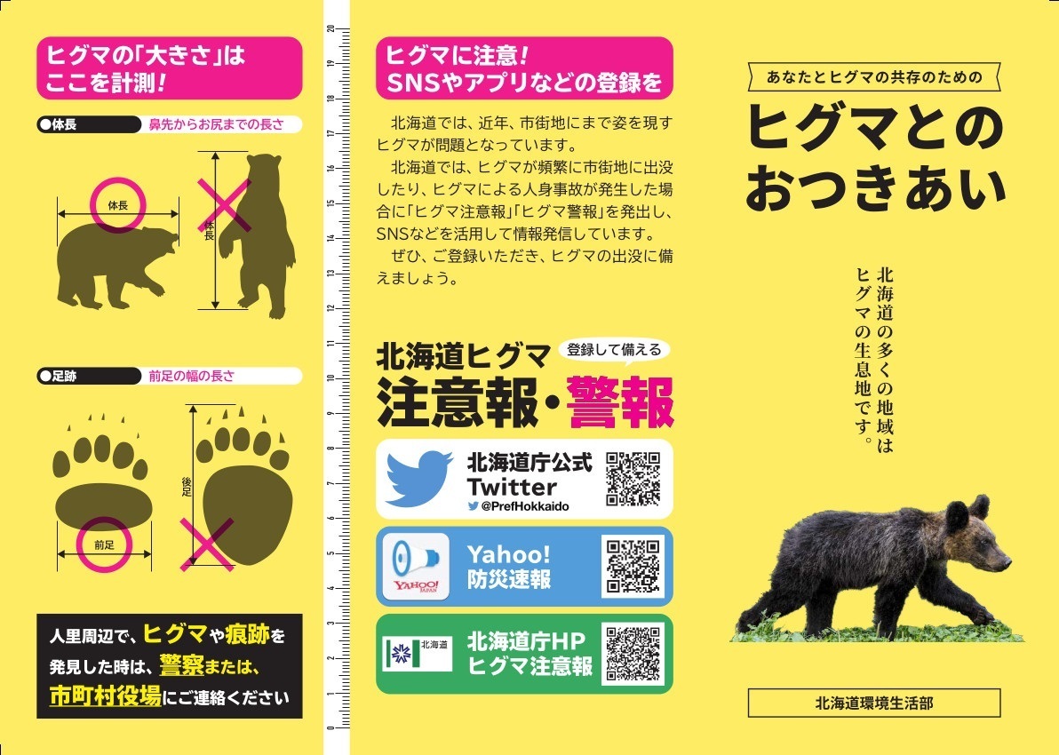 リーフレット画像3