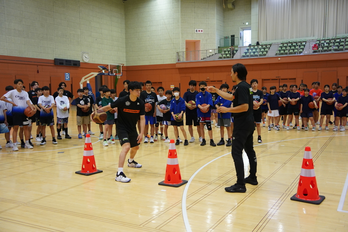 写真 クリニックのようす2