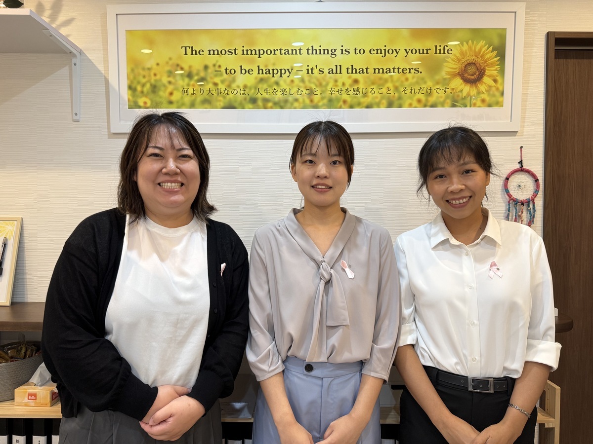 写真 取り組みのようす9