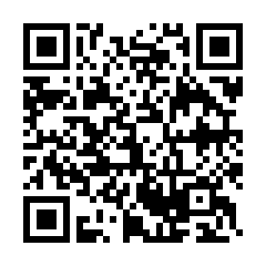 周産期母子医療センター 一覧の二次元コード