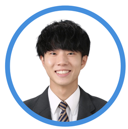 株式会社ADTO せいま氏.png