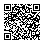 6月14日（日）１便（千歳駅東口10時発～11時30分着）