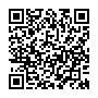6月7日（日）２便（千歳駅東口11時40分発～13時10分着）