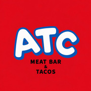 ATCロゴ