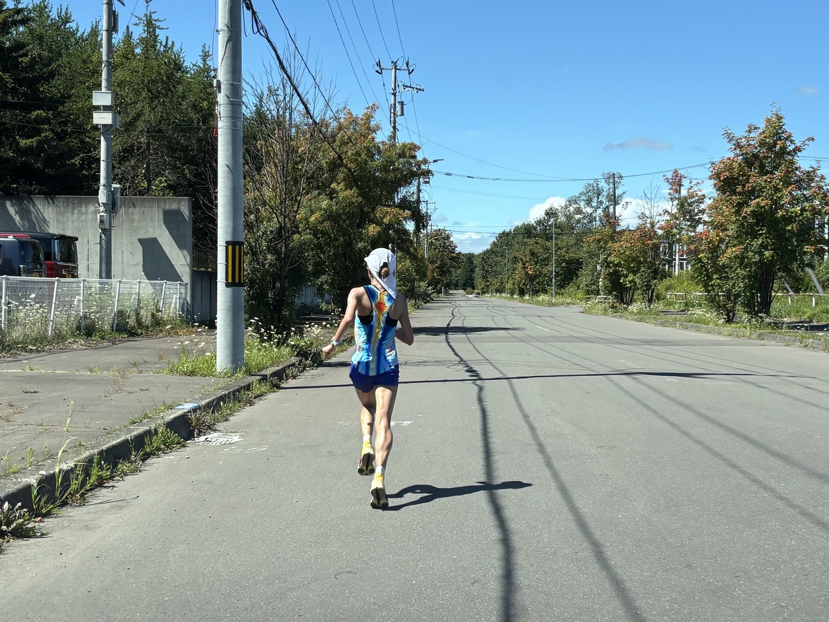 佐藤選手写真