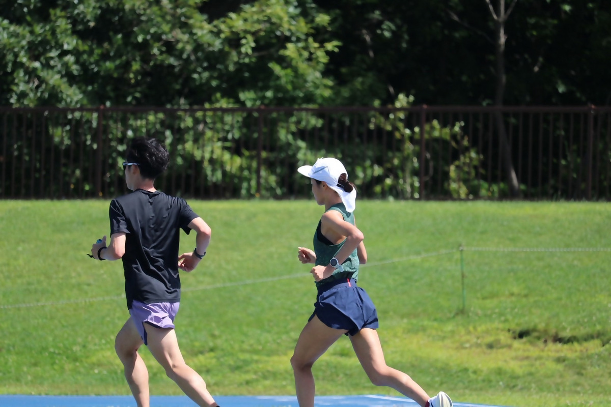 矢田選手写真