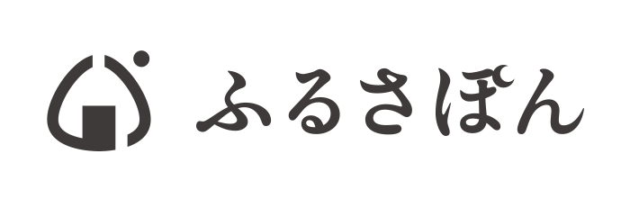 ふるさぽんリンク(外部リンク・新しいウィンドウで開きます)
