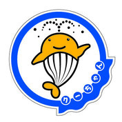 宝くじマスコット画像