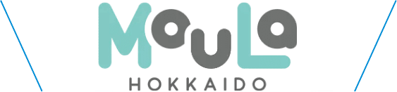 道内の観光・グルメ・おでかけ情報満載 MouLa HOKKAIDO（モウラ北海道）