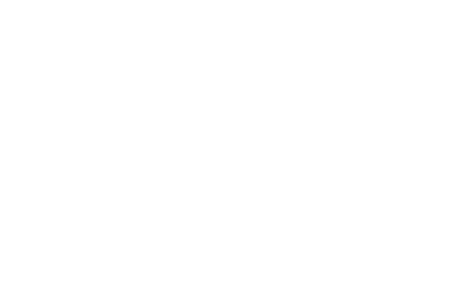 Ala!千歳暮らし