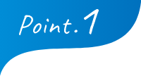 Point 01