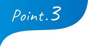 Point 03