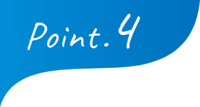 Point 04
