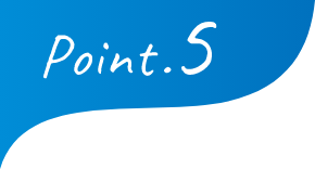 Point 05