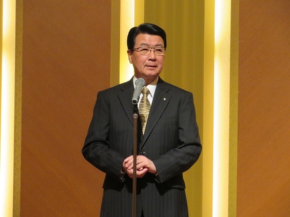 市長の姿 北海道千歳市公式ホームページ City Of Chitose 市長の姿 北海道千歳市公式ホームページ City Of Chitose