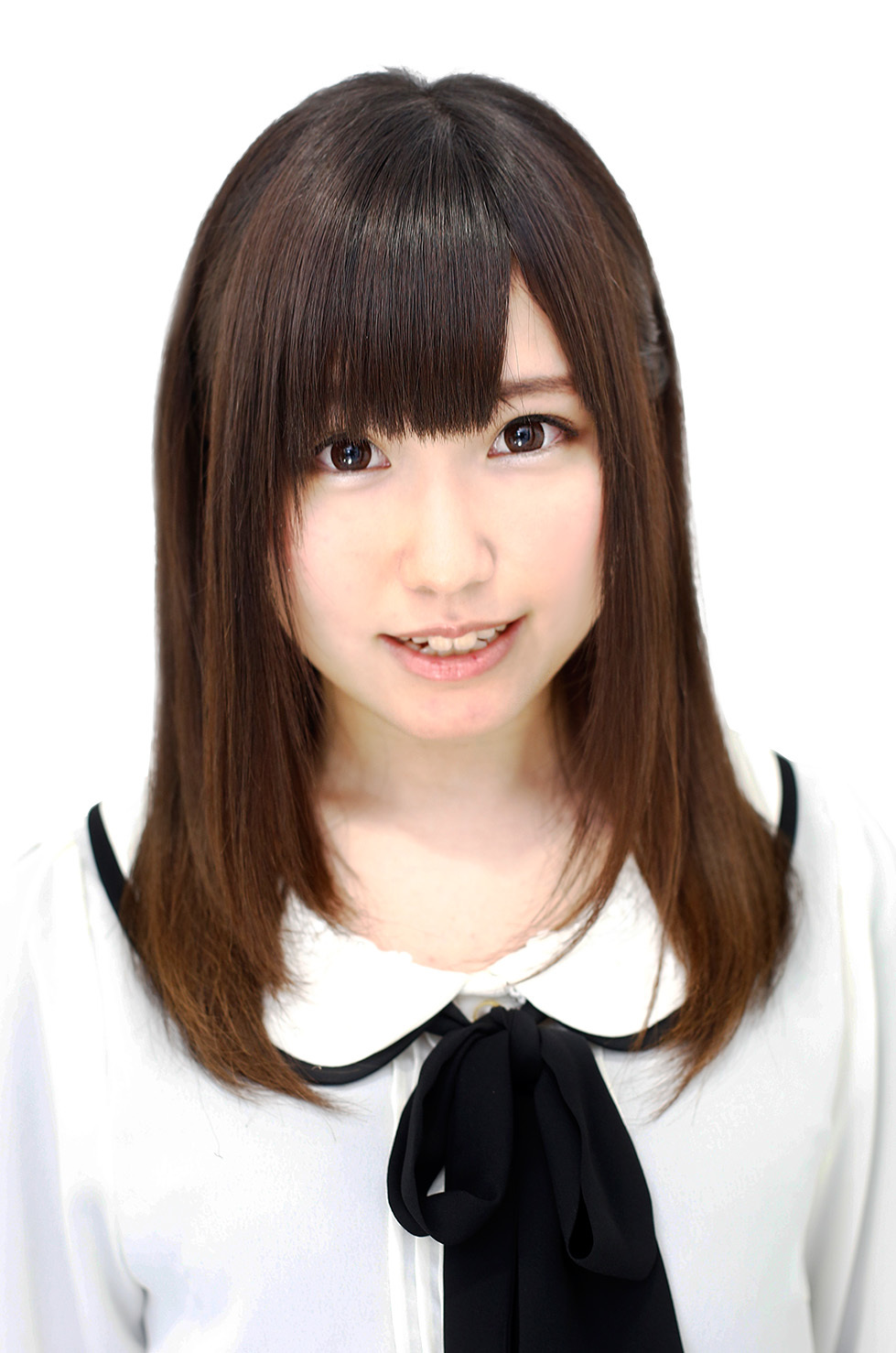 祝 千歳市出身 鈴木愛奈さん Nhk紅白歌合戦出場 の懸垂幕を設置しました 北海道千歳市公式ホームページ City Of Chitose 祝 千歳市出身 鈴木愛奈さん Nhk紅白歌合戦出場 の懸垂幕を設置しました 北海道千歳市公式ホームページ City Of Chitose