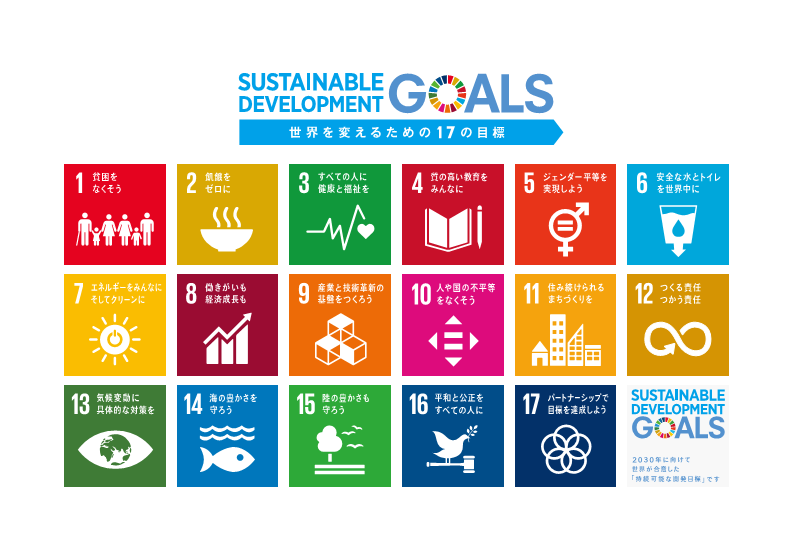 SDGs.PNG