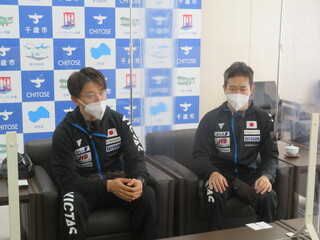 10-1 パラリンピック卓球日本代表.JPG