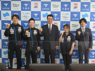 10-2 パラリンピック卓球日本代表.JPG