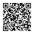 qr20210902132659308.png