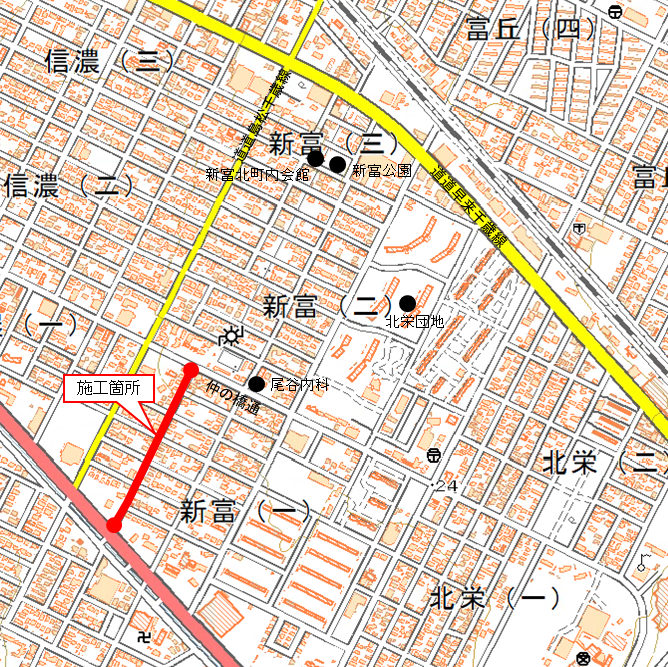 市内舗装工事(新富地区)位置図.png