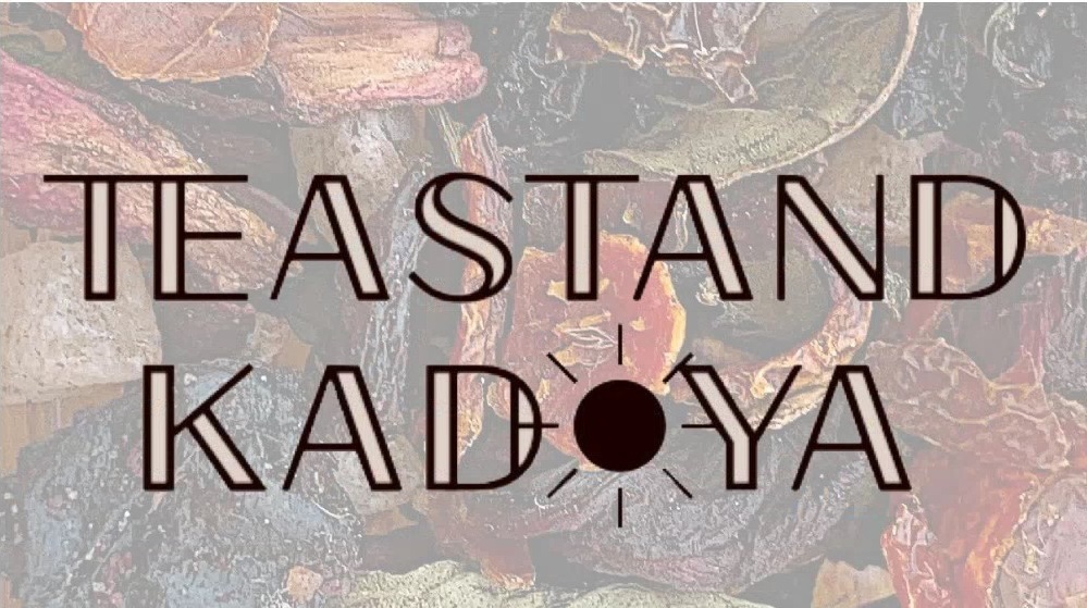KADOYA.jpg