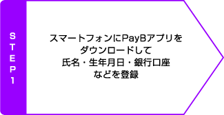 payB2.png