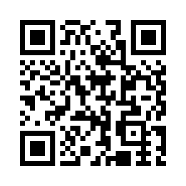 qrcode_202111252058.png