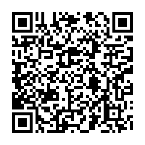 qrcode_202111252103.png