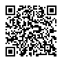 line_qr_s.png