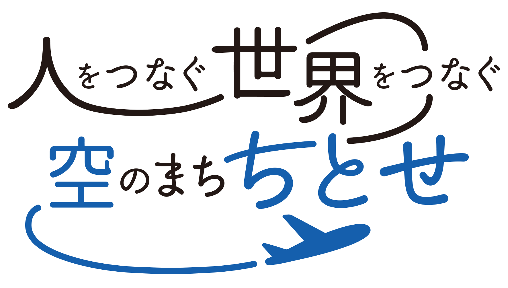 01 ロゴマーク フルカラー印刷時 文字ver.png