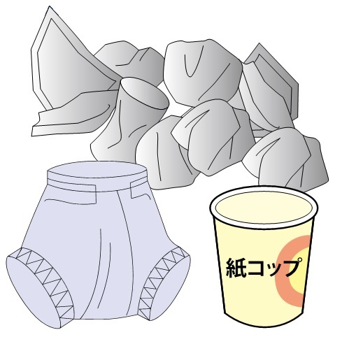 kamigomi.jpg