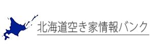 bnr_top_12.png