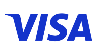 visa.png