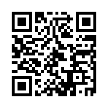 QR.png