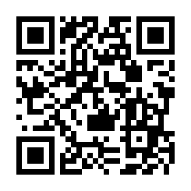 QR_380020.png