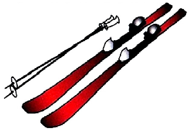 7_4oogata_G.jpg