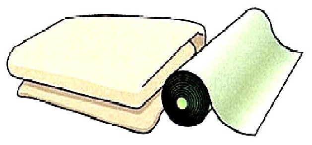 7_5oogata_G.jpg