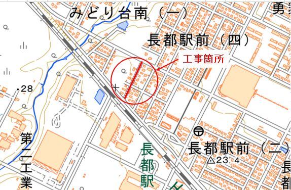 長都駅前位置図.JPG